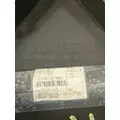 KENWORTH T660 Interior Parts, Misc. thumbnail 4