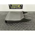 KENWORTH T660 Interior Parts, Misc. thumbnail 5