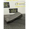 KENWORTH T660 Interior Parts, Misc. thumbnail 1