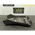 KENWORTH T660 Interior Parts, Misc. thumbnail 3