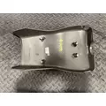KENWORTH T660 Interior Parts, Misc. thumbnail 4
