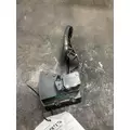 KENWORTH T660 Interior Parts, Misc thumbnail 1