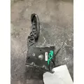 KENWORTH T660 Interior Parts, Misc thumbnail 3