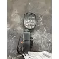 KENWORTH T660 Interior Parts, Misc thumbnail 4