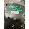 KENWORTH T660 Interior Parts, Misc thumbnail 5