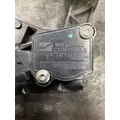 KENWORTH T660 Interior Parts, Misc thumbnail 6