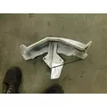 KENWORTH T660 Latches and Locks thumbnail 1