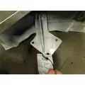 KENWORTH T660 Latches and Locks thumbnail 2