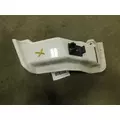 KENWORTH T660 Latches and Locks thumbnail 3
