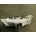 KENWORTH T660 Latches and Locks thumbnail 4