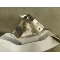 KENWORTH T660 Latches and Locks thumbnail 5