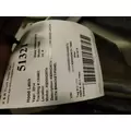 KENWORTH T660 Latches and Locks thumbnail 6