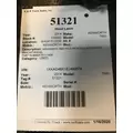 KENWORTH T660 Latches and Locks thumbnail 7