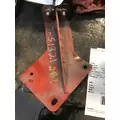 KENWORTH T660 Latches and Locks thumbnail 8