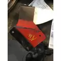 KENWORTH T660 Latches and Locks thumbnail 9