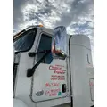 KENWORTH T660 MIRROR - DOOR thumbnail 1
