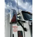 KENWORTH T660 MIRROR - DOOR thumbnail 1