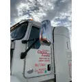 KENWORTH T660 MIRROR - SIDEVIEW thumbnail 1