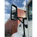 KENWORTH T660 MIRROR - SIDEVIEW thumbnail 2