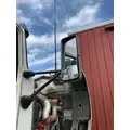 KENWORTH T660 MIRROR - SIDEVIEW thumbnail 2