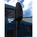 KENWORTH T660 MIRROR ASSEMBLY CABDOOR thumbnail 2