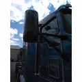 KENWORTH T660 MIRROR ASSEMBLY CABDOOR thumbnail 3