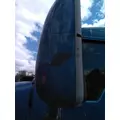 KENWORTH T660 MIRROR ASSEMBLY CABDOOR thumbnail 2