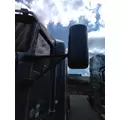 KENWORTH T660 MIRROR ASSEMBLY CABDOOR thumbnail 3