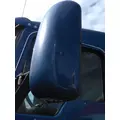 KENWORTH T660 MIRROR ASSEMBLY CABDOOR thumbnail 2