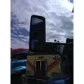 KENWORTH T660 MIRROR ASSEMBLY CABDOOR thumbnail 3