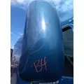 KENWORTH T660 MIRROR ASSEMBLY CABDOOR thumbnail 2