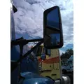 KENWORTH T660 MIRROR ASSEMBLY CABDOOR thumbnail 3