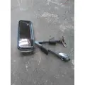 KENWORTH T660 MIRROR ASSEMBLY CABDOOR thumbnail 1