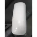 KENWORTH T660 MIRROR ASSEMBLY CABDOOR thumbnail 4