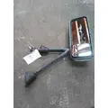 KENWORTH T660 MIRROR ASSEMBLY CABDOOR thumbnail 1