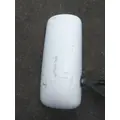 KENWORTH T660 MIRROR ASSEMBLY CABDOOR thumbnail 3