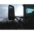 KENWORTH T660 MIRROR ASSEMBLY CABDOOR thumbnail 1