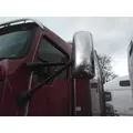 KENWORTH T660 MIRROR ASSEMBLY CABDOOR thumbnail 2