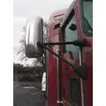 KENWORTH T660 MIRROR ASSEMBLY CABDOOR thumbnail 2