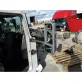 KENWORTH T660 MIRROR ASSEMBLY CABDOOR thumbnail 4