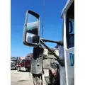 KENWORTH T660 MIRROR ASSEMBLY CABDOOR thumbnail 3