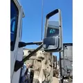 KENWORTH T660 MIRROR ASSEMBLY CABDOOR thumbnail 1
