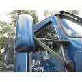 KENWORTH T660 MIRROR ASSEMBLY CABDOOR thumbnail 2