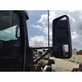 KENWORTH T660 MIRROR ASSEMBLY CABDOOR thumbnail 1