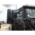 KENWORTH T660 MIRROR ASSEMBLY CABDOOR thumbnail 2