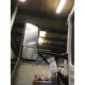 KENWORTH T660 MIRROR ASSEMBLY CABDOOR thumbnail 2