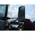 KENWORTH T660 MIRROR ASSEMBLY CABDOOR thumbnail 2