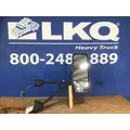 KENWORTH T660 MIRROR ASSEMBLY CABDOOR thumbnail 4