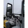 KENWORTH T660 MIRROR ASSEMBLY CABDOOR thumbnail 3