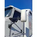 KENWORTH T660 MIRROR ASSEMBLY CABDOOR thumbnail 2